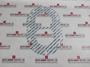 Honeywell Slg 700 Smartline Pressure Transmitter 14-42.4Vdc 4–20Ma