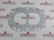 Honeywell Slg 700 Smartline Pressure Transmitter 14-42.4Vdc 4–20Ma
