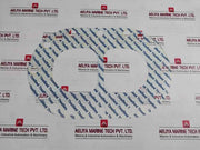 Threebond Te-3234 Gasket For Main Lo Pump 320 X 448 X T 0.1