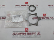 Thrust Bearing Separator For Main Feed Pump 17731 X436 In New