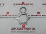Thrust Bearing Separator For Main Feed Pump 17731 X436 In New