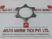 Thrust Bearing Separator For Main Feed Pump 17731 X436 In New