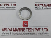 Thrust Bearing Separator For Main Feed Pump 17731 X436 In New