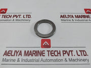 Thrust Bearing Separator For Main Feed Pump 17731 X436 In New