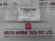 Thrust Bearing Separator For Main Feed Pump 17731 X436 In New
