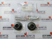 Thrust Sleeve 72.3D.12.00 Pos 24