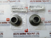 Thrust Sleeve 72.3D.12.00 Pos 24
