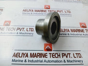 Thrust Sleeve 72.3D.12.00 Pos 24