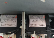 Thruster Control Panel 0-1000 Kw Shanghai Yitai Instrument