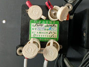 Thruster Control Panel 0-1000 Kw Shanghai Yitai Instrument