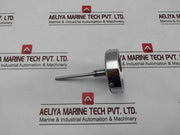 Thyoda Thermometer 0-100°C 32-212°F