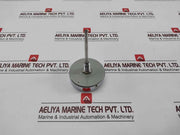 Thyoda Thermometer 0-100°C 32-212°F