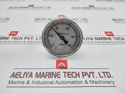 Thyoda Thermometer 0-100°C 32-212°F