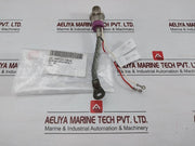 Thyristor-Silicon-Rectifier-Fuji-Electric-Egl-16-06-209677-1