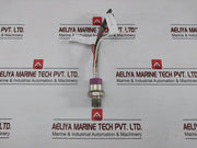 Thyristor-Silicon-Rectifier-Fuji-Electric-Egl-16-06-209677-3