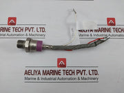 Thyristor-Silicon-Rectifier-Fuji-Electric-Egl-16-06-209677-4