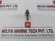 Thyristor Module Nihon Inter Electronics 20m40