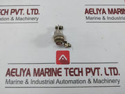 Thyristor Module Nihon Inter Electronics 20m40