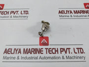 Thyristor Module Nihon Inter Electronics 20m40