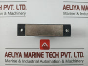 Thyristor Module Part No: Mcc 56-16Io1B Brand Ixys