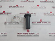 Thyssenkrupp F.05596.032.05.00 Tksy Material