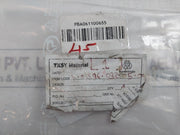 Thyssenkrupp F.05596.032.05.00 Tksy Material