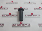 Thyssenkrupp F.05596.032.05.00 Tksy Material