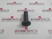 Thyssenkrupp F.05596.032.05.00 Tksy Material