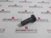 Thyssenkrupp F.05596.032.05.00 Tksy Material