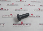 Thyssenkrupp F.05596.032.05.00 Tksy Material