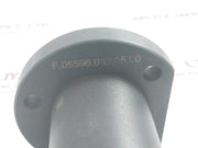 Thyssenkrupp F.05596.032.05.00 Tksy Material