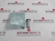 Thyssenkrupp H.20117.186.01.00 Flanged Bushing Linear Motion Ball Bearing