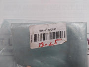 Thyssenkrupp H.20117.186.01.00 Flanged Bushing Linear Motion Ball Bearing