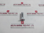 Thyssenkrupp H.20117.186.01.00 Flanged Bushing Linear Motion Ball Bearing