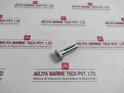 Thyssenkrupp H.20117.186.01.00 Flanged Bushing Linear Motion Ball Bearing