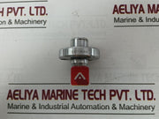 Thyssenkrupp H.20117.386.04.00 Precision Machine Part