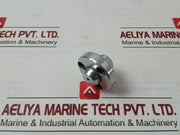 Thyssenkrupp H.20117.386.04.00 Precision Machine Part