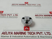Thyssenkrupp H.20117.386.04.00 Precision Machine Part