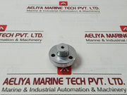 Thyssenkrupp H.20117.386.04.00 Precision Machine Part