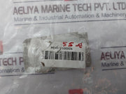 Thyssenkrupp H.20231.066.04.01 Housing Bearing Crank