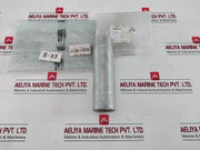 Thyssenkrupp H.20231.629.02.00 Tksy Material Pes011100012