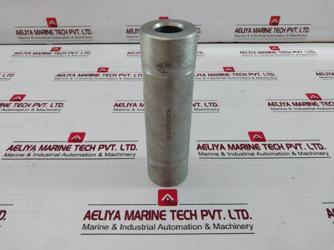 Thyssenkrupp H.20231.629.02.00 Tksy Material Pes011100012