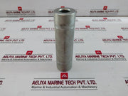 Thyssenkrupp H.20231.629.02.00 Tksy Material Pes011100012