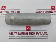 Thyssenkrupp H.20231.629.02.00 Tksy Material Pes011100012