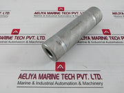 Thyssenkrupp H.20231.629.02.00 Tksy Material Pes011100012