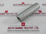 Thyssenkrupp H.20231.629.02.00 Tksy Material Pes011100012