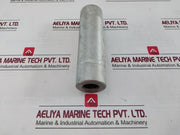 Thyssenkrupp H.20231.629.02.00 Tksy Material Pes011100012