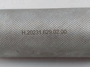 Thyssenkrupp H.20231.629.02.00 Tksy Material Pes011100012