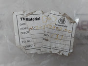 Thyssenkrupp H.20231.629.02.00 Tksy Material Pes011100012