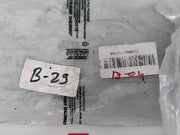 Thyssenkrupp H.20231.629.02.00 Tksy Material Pes011100012